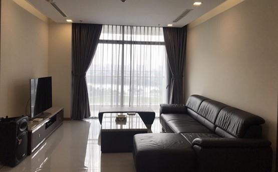 apartment for rent in binh thanh district BT105P2860 Trang (3)
